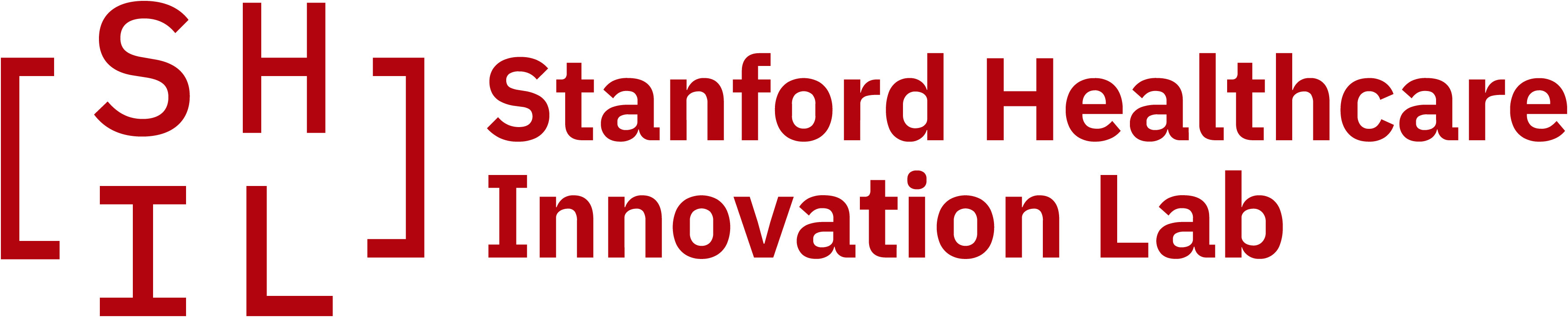 Stanford Healthcard Innovation Lab